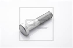 PE Automotive 047.200-00A