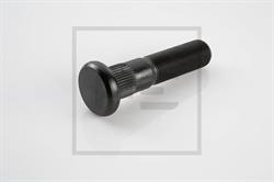 PE Automotive 267.022-00A