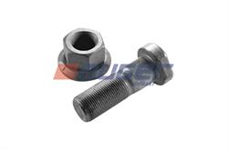 Auger 65584