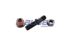 Auger 65579