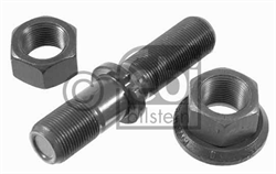 Febi 05750