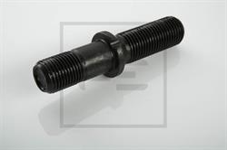PE Automotive 047.064-00A