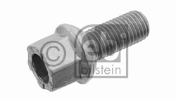 Febi 06963