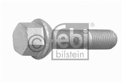 Febi 09806