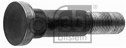 Febi 03839
