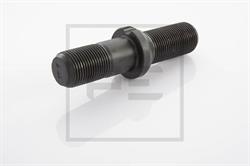 PE Automotive 047.008-00A