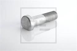 PE Automotive 037.093-00A