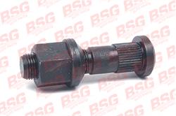 BSG BSG 30-230-005