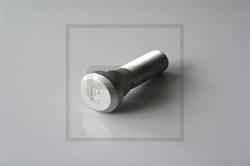 PE Automotive 147.589-00A