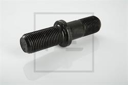 PE Automotive 047.002-00A