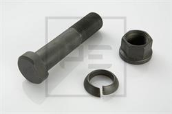 PE Automotive 017.078-00A