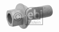 Febi 27578