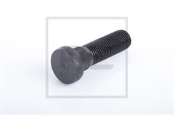 PE Automotive 127.515-00A