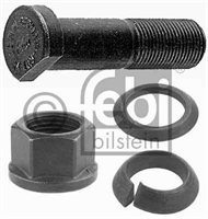 Febi 06274