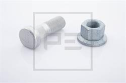 PE Automotive 067.151-00A
