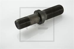 PE Automotive 067.102-00A