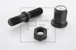 PE Automotive 047.047-00A