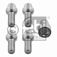 Febi 27056