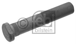 Febi 45384