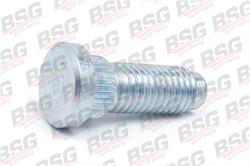 BSG BSG 30-230-016