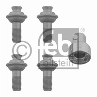 Febi 27497