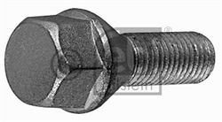 Febi 03424