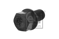 Febi 01664