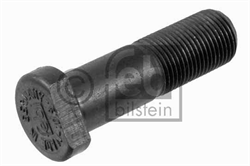 Febi 01654