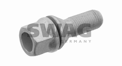 SWAG 62 93 0400