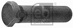 Febi 05317