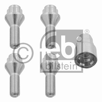 Febi 27049