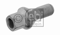 Febi 32439