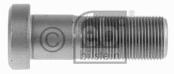 Febi 14039