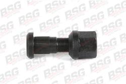BSG BSG 30-230-007