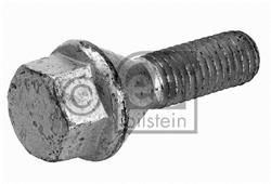 Febi 15389