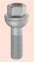 Bimecc LS19D34F-MW