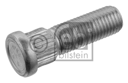 Febi 33499