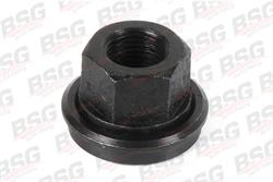 BSG BSG 30-230-011