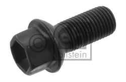 Febi 38021