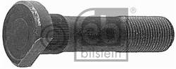 Febi 04574