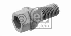 Febi 32060