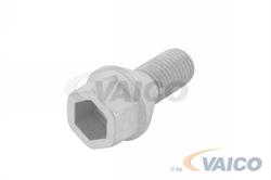 Vaico V22-9704