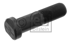 Febi 03997