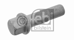 Febi 14519
