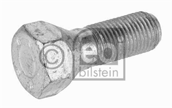 Febi 19335