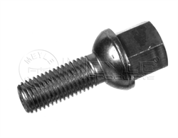 Meyle 014 040 0003