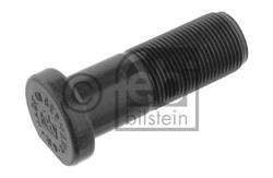 Febi 01648