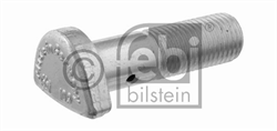 Febi 01983