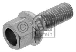 Febi 45850