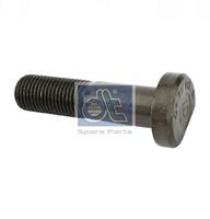 Diesel Technic 4.40271